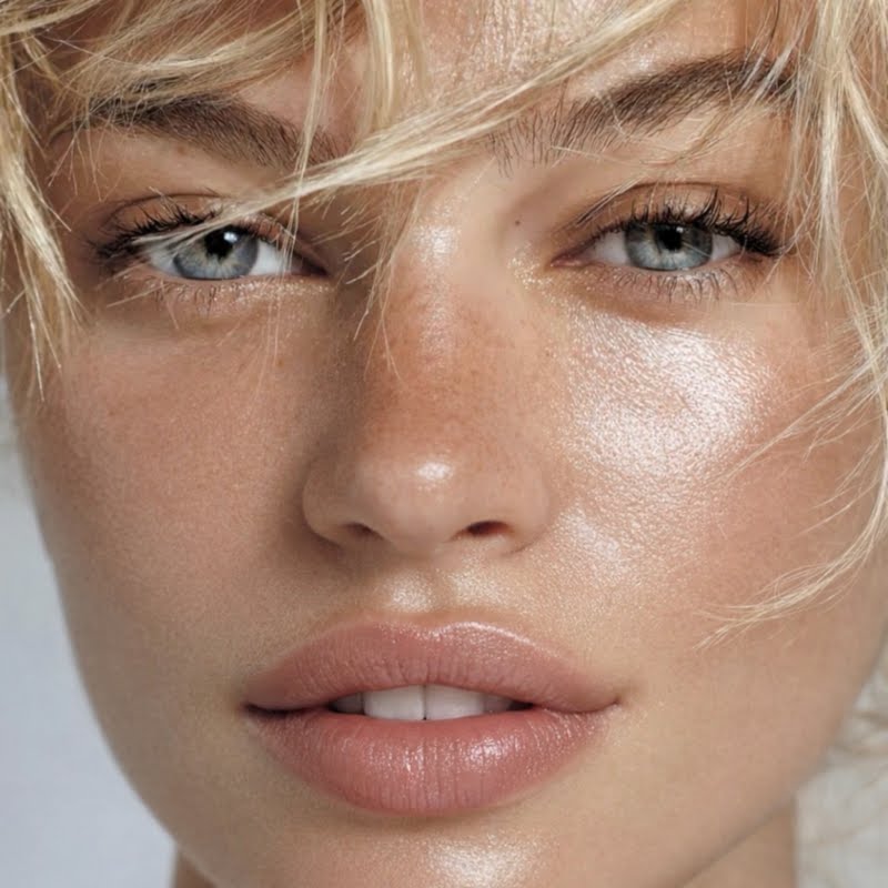 Cellular Support Skin Care