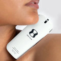 OS-01 FACE MOISTURIZER