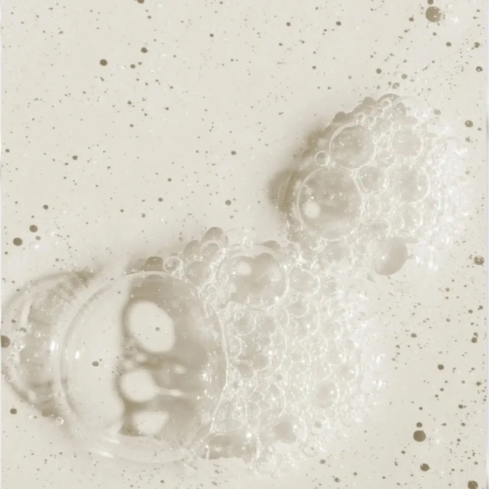 PREP FACIAL CLEANSER