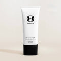 OS-01 FACE BROAD SPECTRUM SPF 30+ PA +++