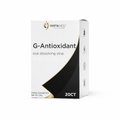 G-Antioxidant