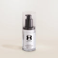 OS-01 EYE CREAM