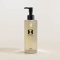 PREP FACIAL CLEANSER
