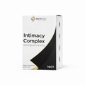 Intimacy Complex