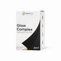 Glow Complex