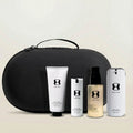 One Skin Travel Kit