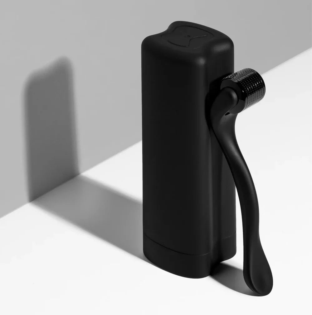 OS -01 Hair Dermaroller