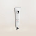 OS-01 LIP SHIELD SPF 15+