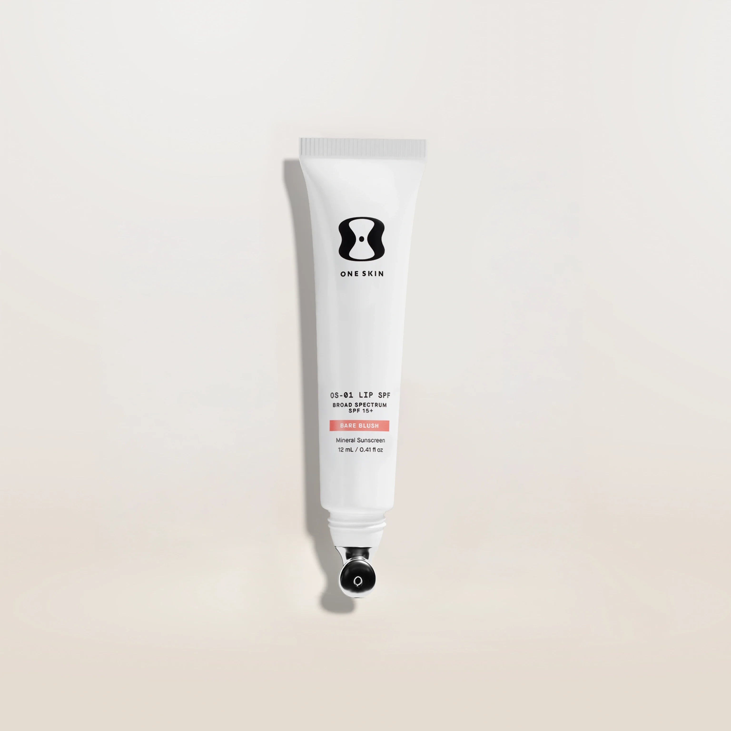 OS-01 LIP SHIELD SPF 15+