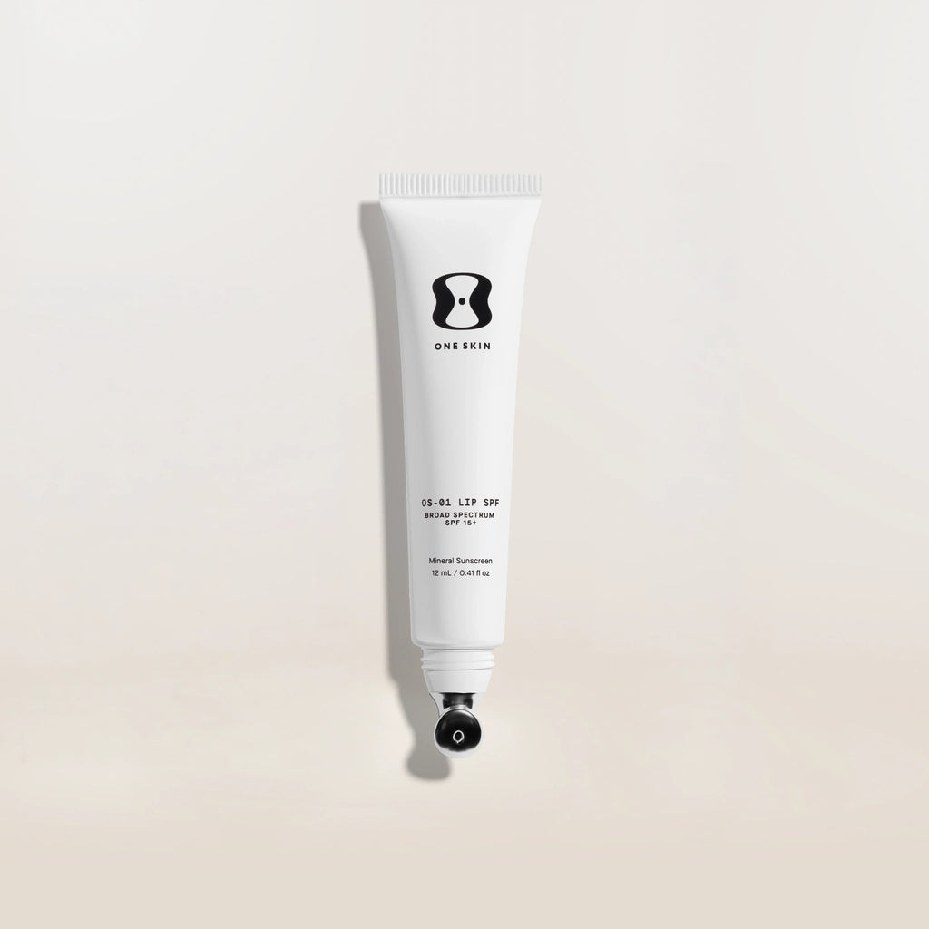 OS-01 LIP SHIELD SPF 15+