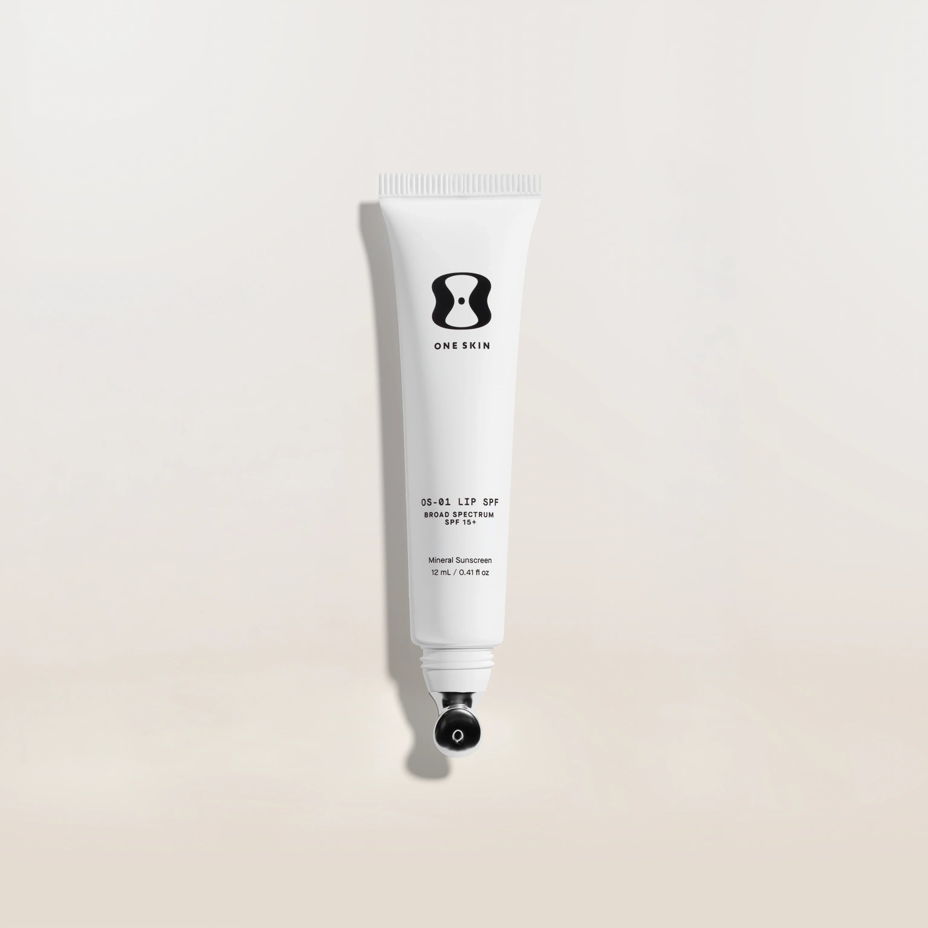 OS-01 LIP SHIELD SPF 15+