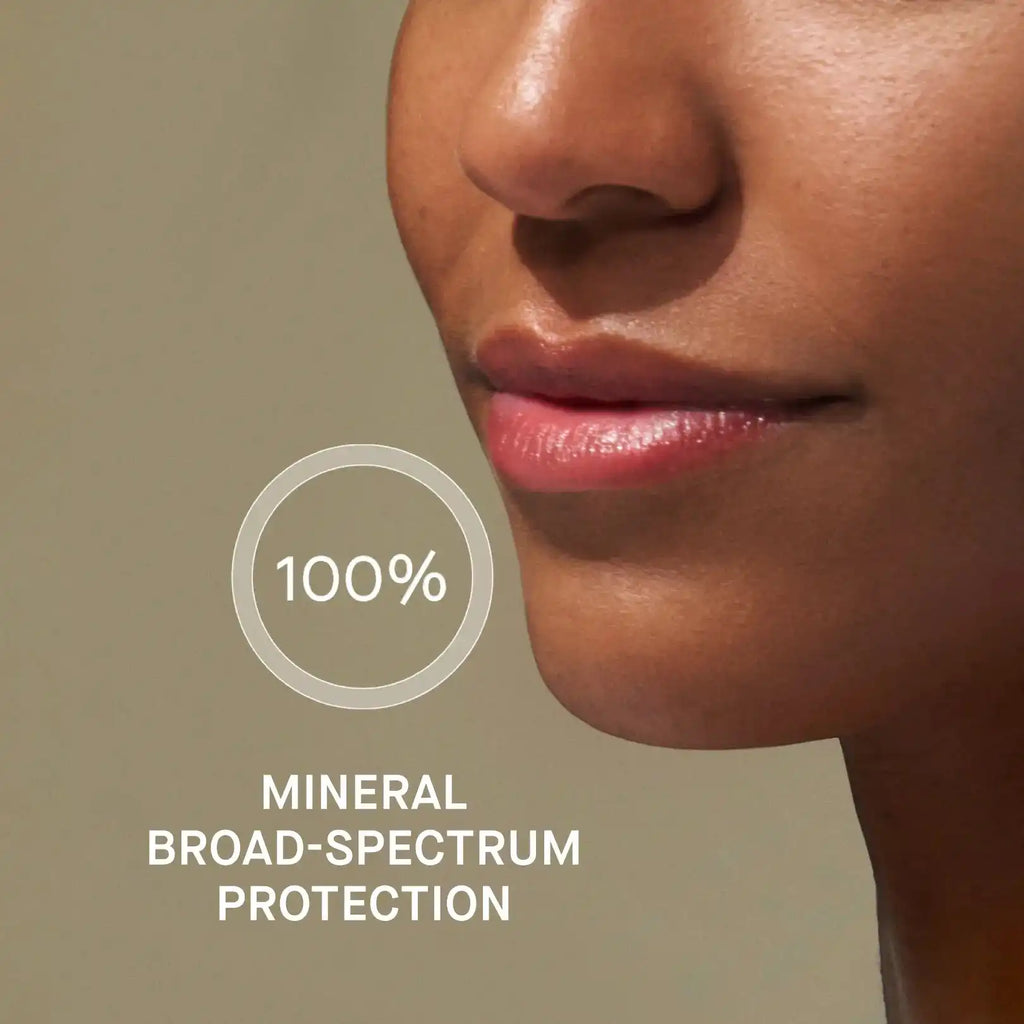 OS-01 LIP SHIELD SPF 15+